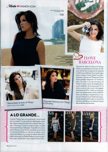 normal_0019 - 00 Maite Perroni 002