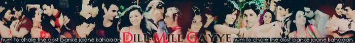 JWcDk - DILL MILL GAYYE BANNERS