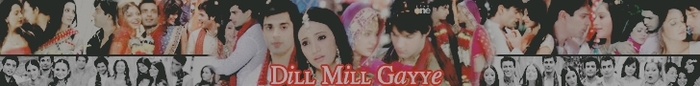 QlsNB - DILL MILL GAYYE BANNERS