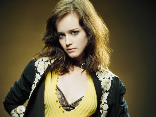 alexis-bledel-893869l-poza - Alexis Bledel