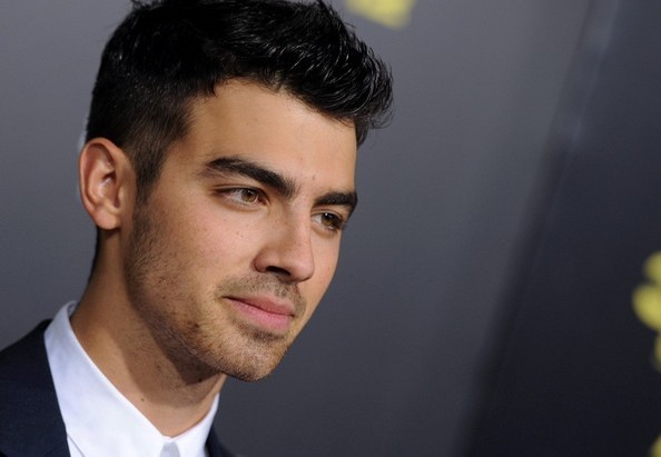 Joe+Jonas+30+Minutes+Less+World+Premiere+3SApBaC-H3ql