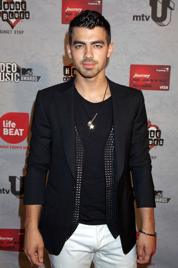 Joe+Jonas+MTV+Concert+Benefit+Lifebeat+cd0f1qBUhgyl