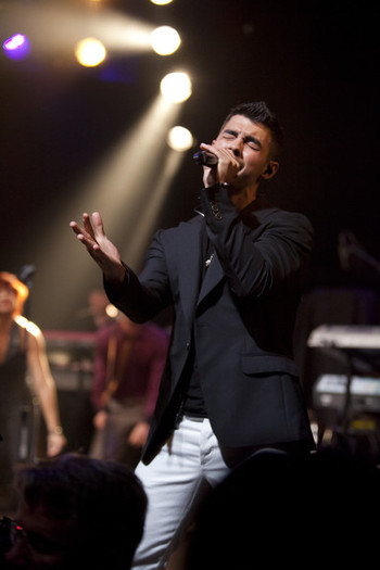 Joe+Jonas+MTV+Concert+Benefit+Lifebeat+HfLN4KzJND_l