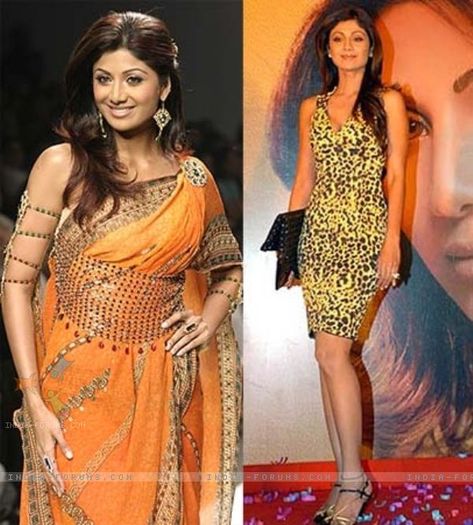 40981-shilpa-shetty - Shilpa Shetty