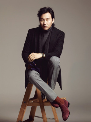 nam-gil-kim-173791l-poza - Kim Nam Gil