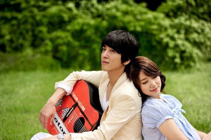 You-ve-Fallen-For-Me-Heartstrings-korean-dramas-24388041-720-480 - x Heartstrings x