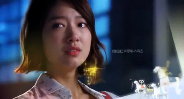 Heartstrings-MBC-Korean-Drama-2011_9 - Lee Kyu Won