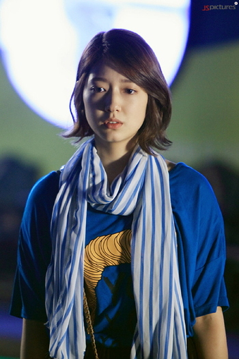 lee-gyu-won-youve-fallen-for-me-heartstrings-24036100-500-750 - Lee Kyu Won