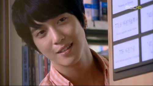 tumblr_lpoc2zQZhz1qmzb6do2_500 - Lee Shin