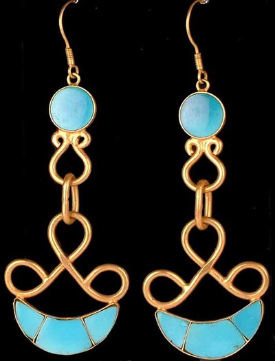 turquoise_earrings_jjw75