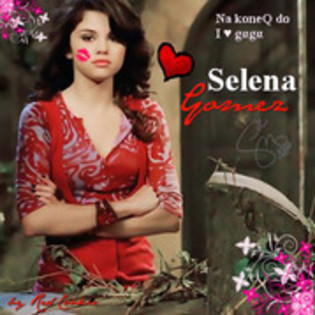 26 - Selena Gomez 000