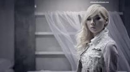 CL - 2ne1