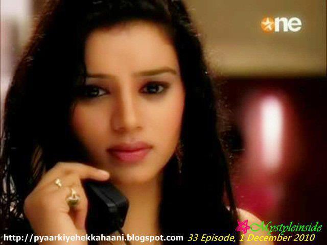 296164_115138845253417_100002719070512_74317_470156_n - xxSukirti Kandpal-Ridhimaxx