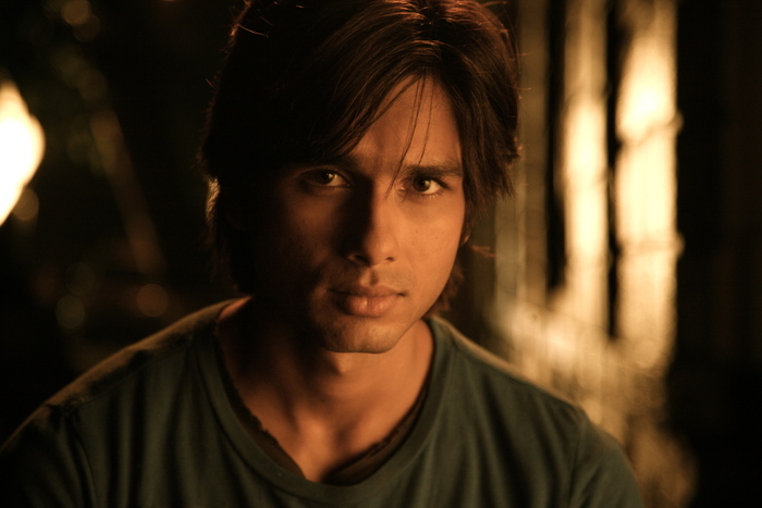 SHAHID (44)