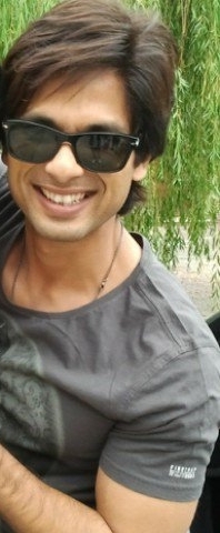 SHAHID (56)