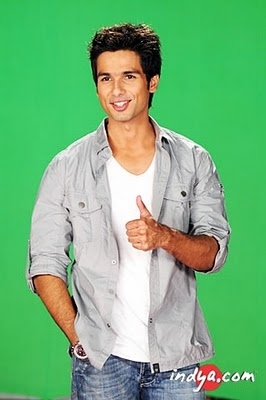 SHAHID (60)