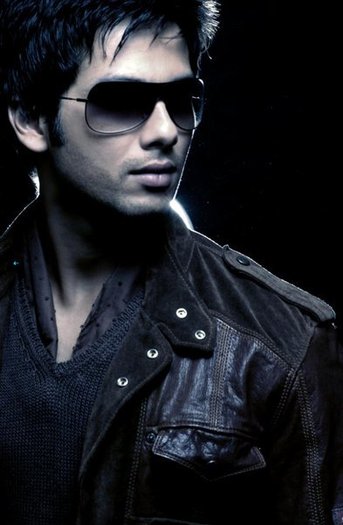 SHAHID (66)