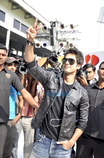 SHAHID (2)