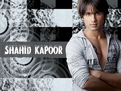 SHAHID (1)