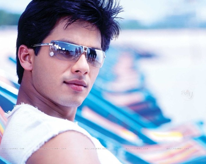 SHAHID (10)