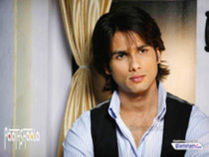 SHAHID (37)