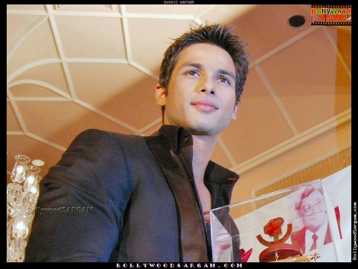 SHAHID (69)