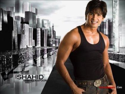 SHAHID (75)