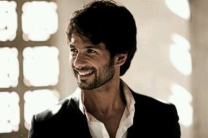 SHAHID (7)