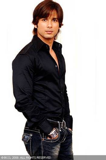 SHAHID (29)