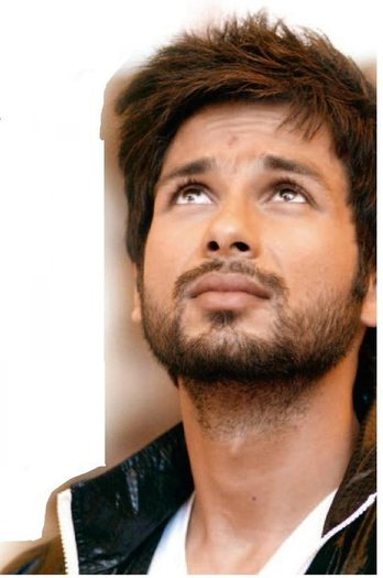 SHAHID (42)