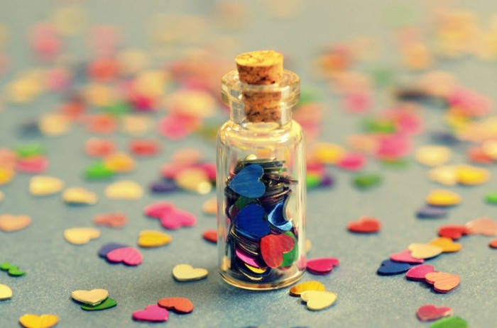 jar_of_hearts_by_dandilionseed-d494fev