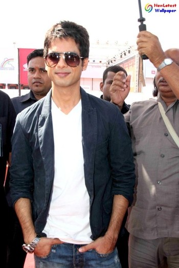 SHAHID (77)