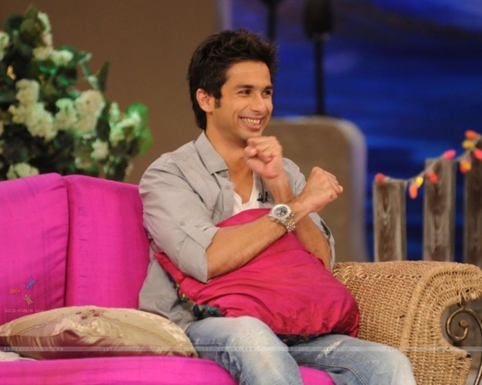 SHAHID (88)