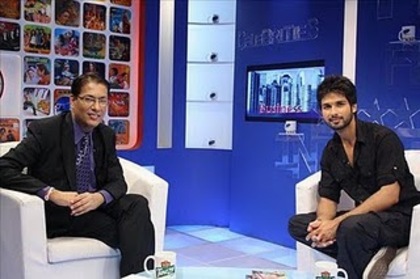 SHAHID (118)