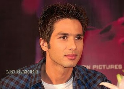 SHAHID (138)