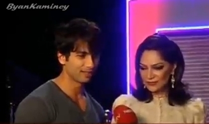 SHAHID (163)