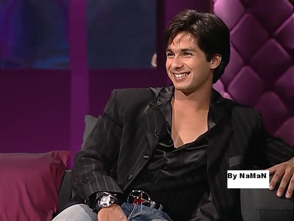 SHAHID (174)