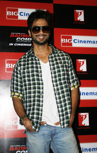 SHAHID (252)