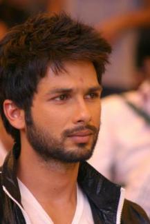 SHAHID (254)