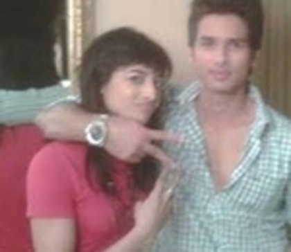 VJ-Bani-Shahid-Kapoor_4d9ae4e9330ba