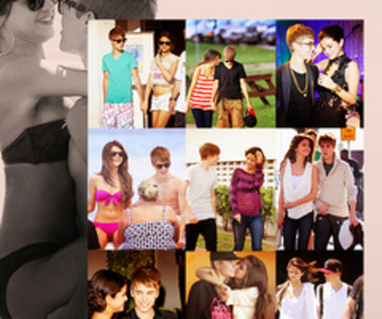 46858611_GMDEOQGOC - Jelena-Lov3