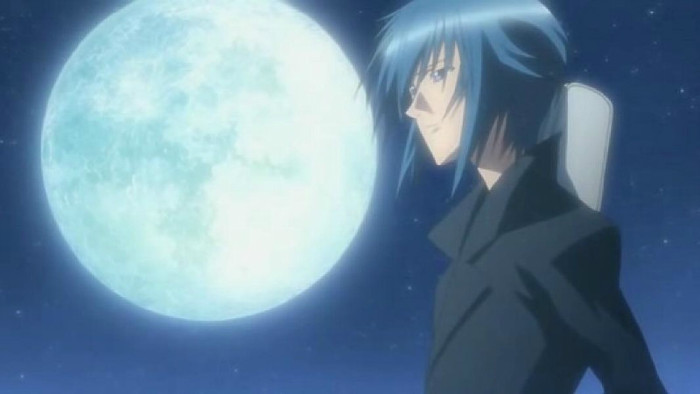 ikuto 6 - club ikuto