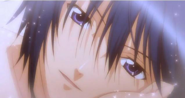 ikuto 9