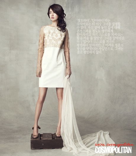 lee yo won 3