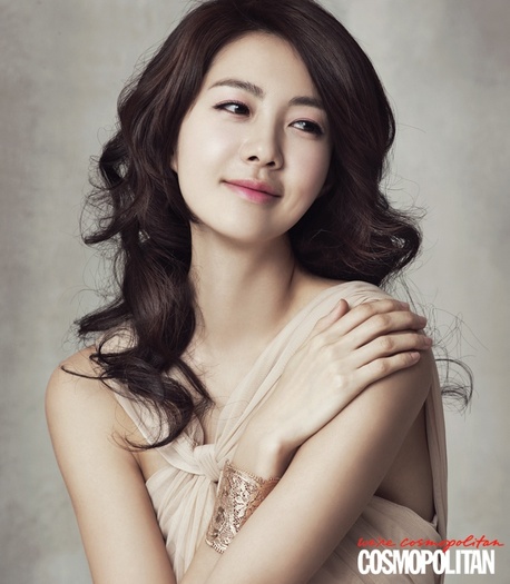 lee yo won 6