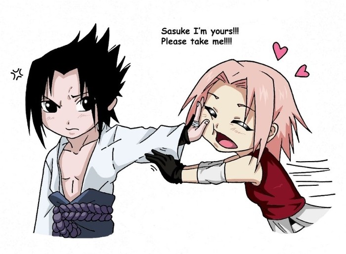 63 - 2 sasusaku