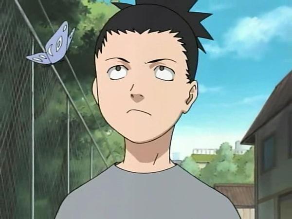 shikamaru mic