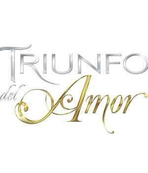 triunfodelamor300x350