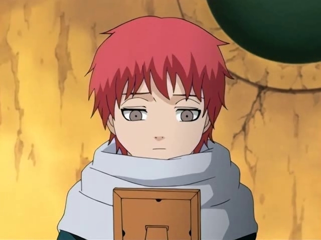 sasori 5