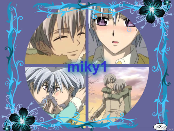 miky1(3)